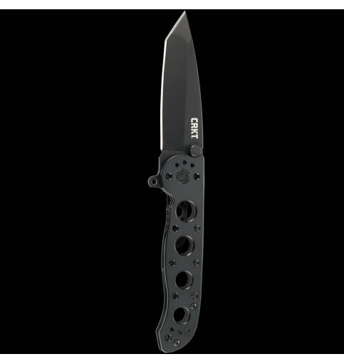 CRKT M16-02KS Tanto