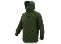 Swazi Kagoule Anorak - Olive