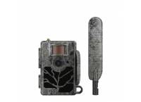 Zeiss Secacam 7 Cellular Trail Cam