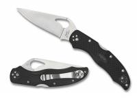 Spyderco Byrd Harrier 2 Lightweight - 3.36"